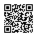 RN55C5763BBSL QRCode