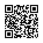 RN55C5902DRSL QRCode