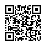 RN55C5903FB14 QRCode