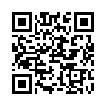 RN55C5941BB14 QRCode