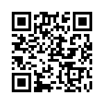 RN55C5970BRSL QRCode