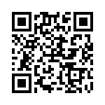 RN55C59R7BRSL QRCode