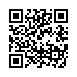 RN55C6002BRE6 QRCode