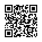 RN55C6002FRE6 QRCode