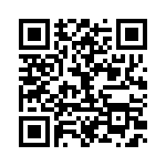 RN55C6040FRE6 QRCode
