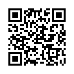 RN55C6041DRE6 QRCode