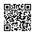 RN55C6041FB14 QRCode