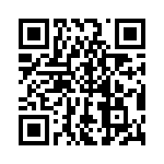 RN55C6042DBSL QRCode