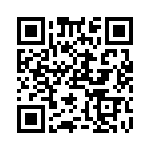 RN55C6042FR36 QRCode