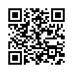 RN55C6191DB14 QRCode