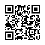 RN55C6192FRSL QRCode