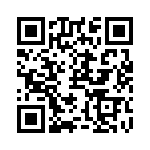 RN55C6193BBSL QRCode