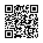 RN55C6201FRE6 QRCode