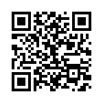 RN55C6202FRE6 QRCode