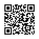 RN55C6203BB14 QRCode