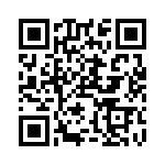 RN55C6261BBSL QRCode