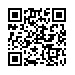 RN55C6262BRSL QRCode