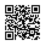 RN55C62R6BB14 QRCode