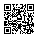 RN55C6340FB14 QRCode