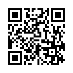 RN55C6340FBSL QRCode