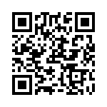 RN55C6490FBSL QRCode