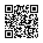 RN55C6490FRSL QRCode