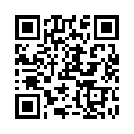 RN55C6491BBSL QRCode