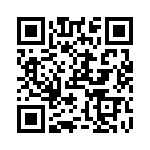 RN55C6492BB14 QRCode