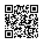 RN55C6493DRSL QRCode