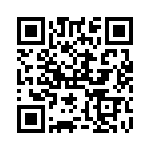 RN55C64R2FB14 QRCode