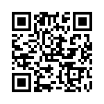 RN55C64R9FRE6 QRCode