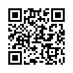 RN55C6572BRSL QRCode