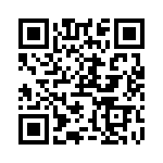 RN55C6573BB14 QRCode