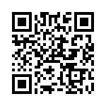 RN55C6651FB14 QRCode