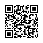 RN55C6652BBSL QRCode