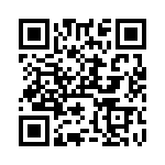 RN55C6652DB14 QRCode