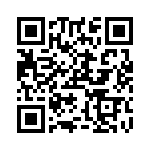 RN55C6652DBSL QRCode