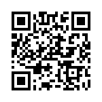 RN55C6653BB14 QRCode