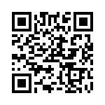 RN55C6653FB14 QRCode