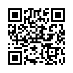 RN55C66R5FBSL QRCode