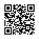 RN55C66R5FRE6 QRCode