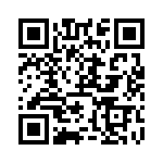 RN55C6730BB14 QRCode