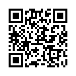 RN55C6730BRSL QRCode