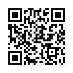 RN55C6811DBSL QRCode