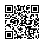 RN55C6812CB14 QRCode