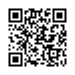 RN55C6901BRSL QRCode