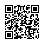 RN55C6980FRSL QRCode