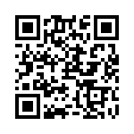 RN55C6982BRSL QRCode