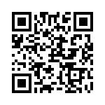 RN55C6982DB14 QRCode