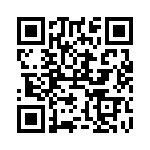 RN55C69R8FBSL QRCode